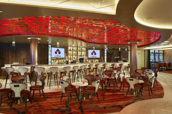 Carnival Mardi Gras & Celebrity - Casino Bar, Credit. Rick Diaz.jpg